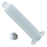 jensen jg10a redirect to product page